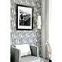 Curtain Parquet