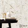Calacata Story Parquet