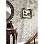 Life Parquet