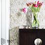Fashion Parquet