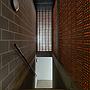 Tartan Brick Series