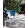 Aura Chair