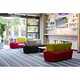 Bondo Sofa D3