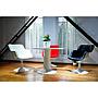 Saturnus Mini Table