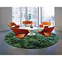 Saturnus Mini Table