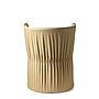 Dress Pod Chair