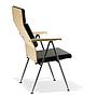 Funktus Chair 2