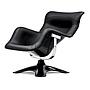 Karuselli Comfortable Chair