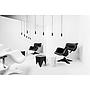 Karuselli Comfortable Chair