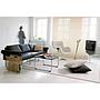 Karuselli Comfortable Chair