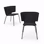 Theatron Chair