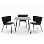 Theatron Chair