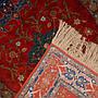 Carpet 0201053