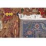 Molouk Heriz Carpet 0201120