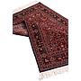 Terme Heriz Carpet 0215482