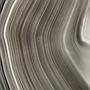 Polished 800x1600 mm Tile KS168009