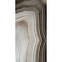 Polished 800x1600 mm Tile KS168009