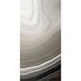 Polished 800x1600 mm Tile KS168009