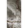 Polished 800x1600 mm Tile KS168009