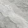 Semi-Polished 800x1600 mm Tile KS168012