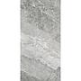 Semi-Polished 800x1600 mm Tile KS168012