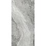 Semi-Polished 800x1600 mm Tile KS168012