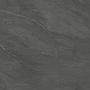 Semi-Polished 800x1600 mm Tile KS168017