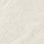Semi-Polished 800x1600 mm Tile KS168062