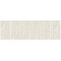 Semi-Polished 800x1600 mm Tile KS168062