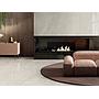 Semi-Polished 800x1600 mm Tile KS168062