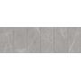 Champagne 900x1800 mm Tile KS1811