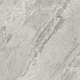 Polished 800x800 mm Tile K8901