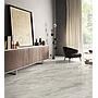Polished 800x800 mm Tile K8901