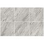 Polished 800x800 mm Tile K8901