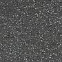 ET Crystal 600x1200 mm Tile ET105