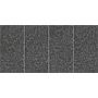 ET Crystal 600x1200 mm Tile ET105