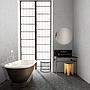 ET Crystal 600x1200 mm Tile ET105