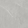 Polished 600x1200 mm Tile KS12105