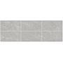 Polished 600x1200 mm Tile KS12105
