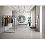 Polished 600x1200 mm Tile KS12105