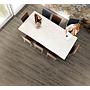 Antique 600x1200 mm Tile KS12753