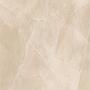 Soft Polished 600x1200 mm Tile KS12007