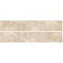 Soft Polished 600x1200 mm Tile KS12007