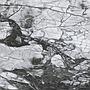 Soft Polished Monolithic Tile KS12033