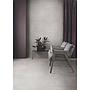 Dry Grain Soft Polished ET60609 Tile