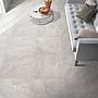 Dry Grain Soft Polished ET60611 Tile
