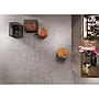 Dry Grain Soft Polished KS60116 Tile