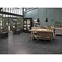 Dry Grain Soft Polished KS60122 Tile