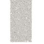 ET Crystal Soft Polished ET106 Tile