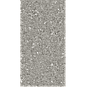 ET Crystal Soft Polished ET107 Tile